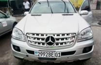 ML 350  mediacongo